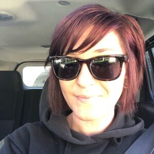 Meet your Posher, FernBerg